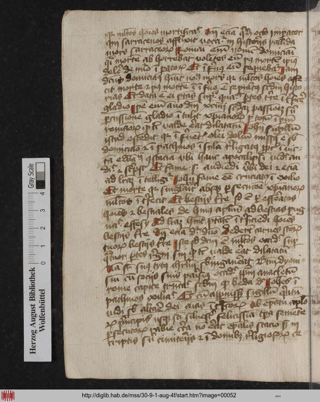 http://diglib.hab.de/mss/30-9-1-aug-4f/00052.jpg