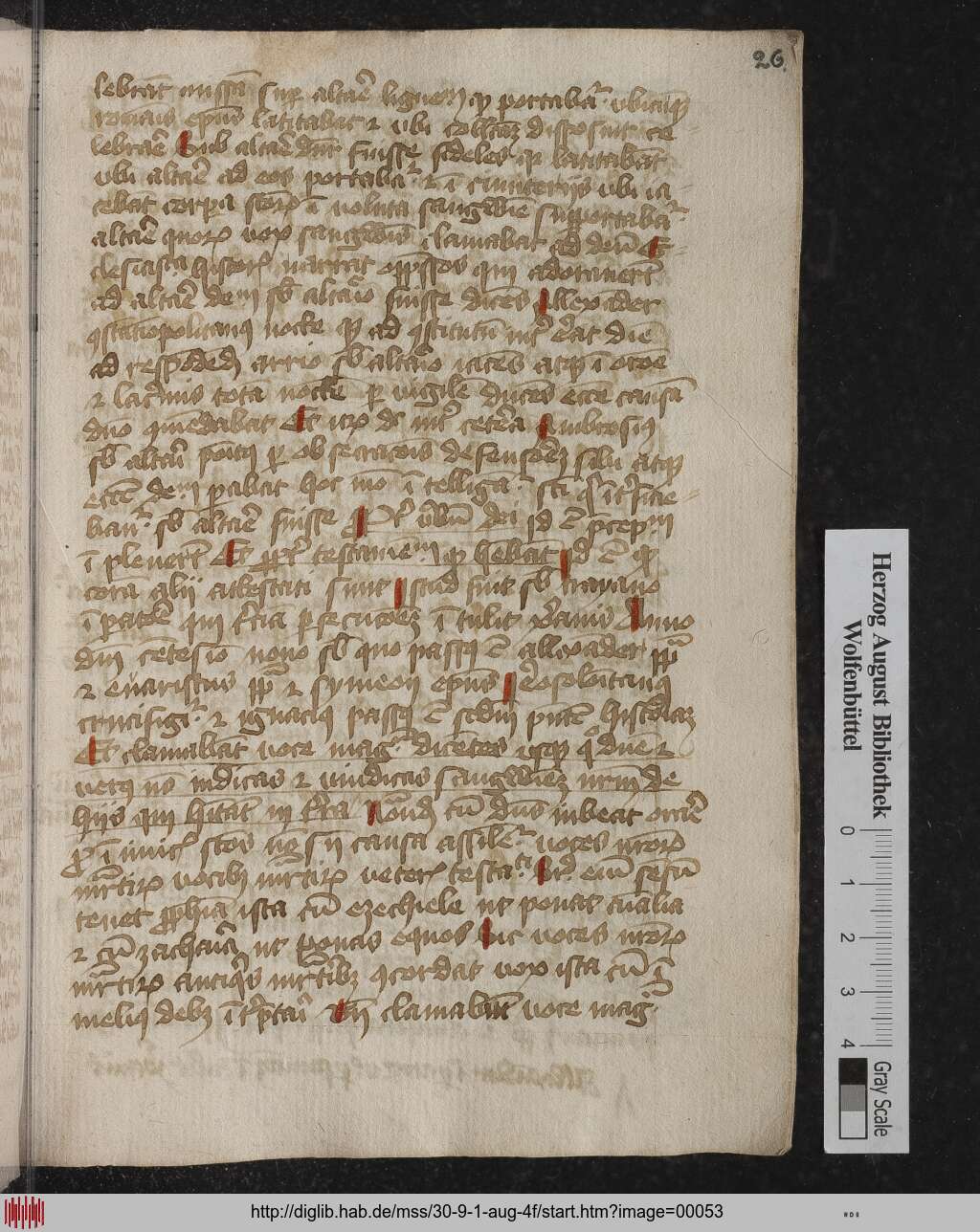 http://diglib.hab.de/mss/30-9-1-aug-4f/00053.jpg