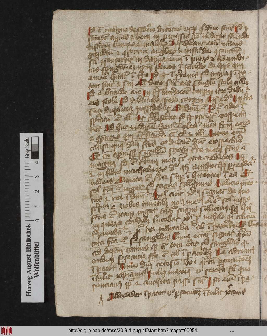 http://diglib.hab.de/mss/30-9-1-aug-4f/00054.jpg