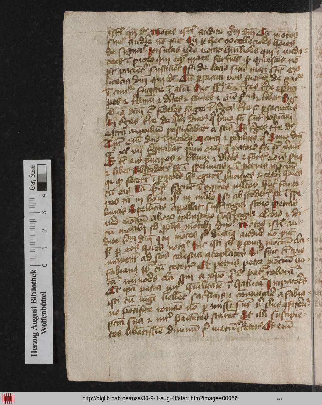 http://diglib.hab.de/mss/30-9-1-aug-4f/00056.jpg