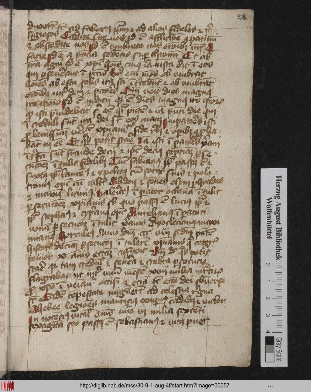 http://diglib.hab.de/mss/30-9-1-aug-4f/00057.jpg