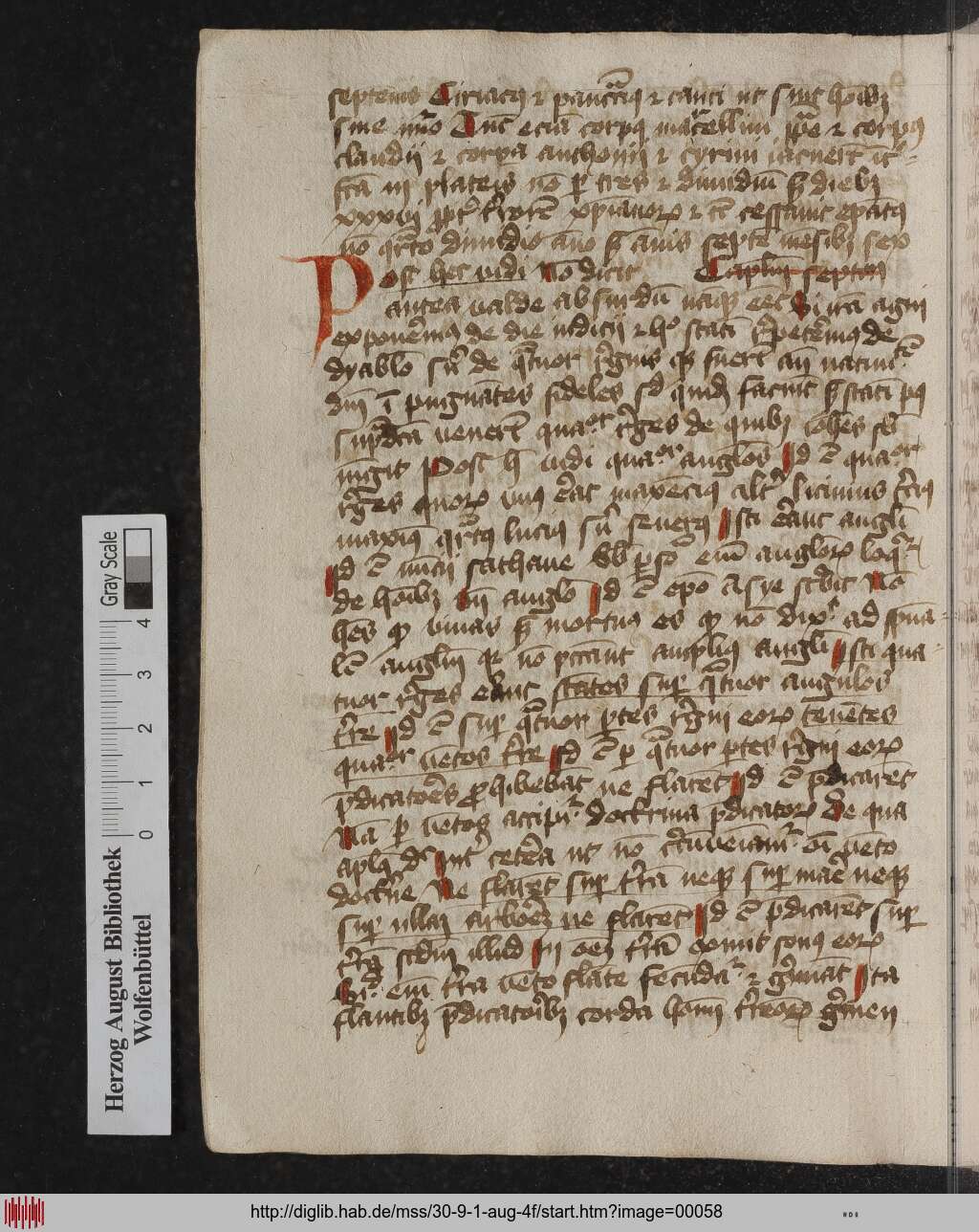 http://diglib.hab.de/mss/30-9-1-aug-4f/00058.jpg