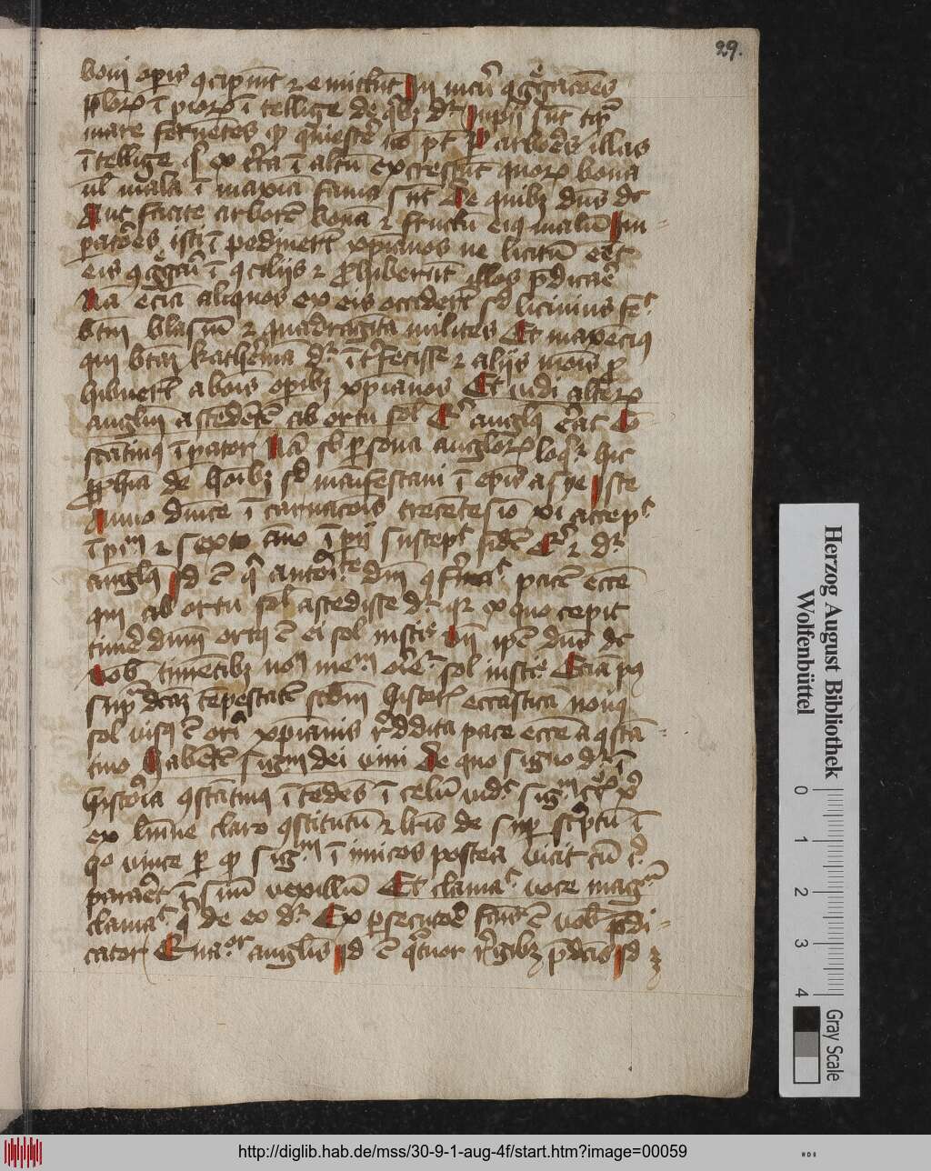 http://diglib.hab.de/mss/30-9-1-aug-4f/00059.jpg