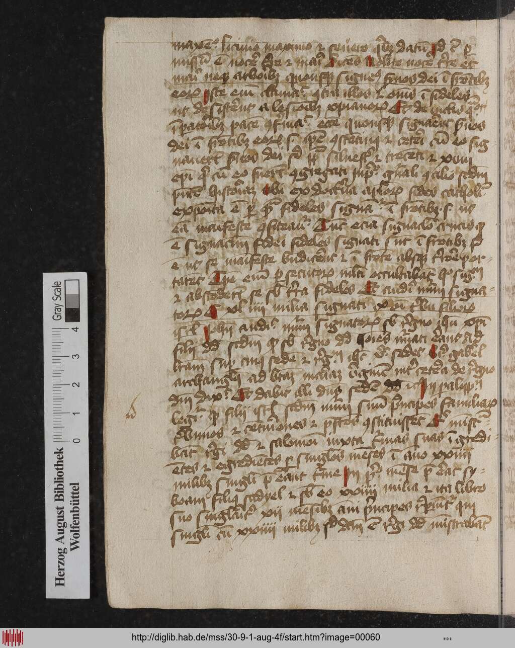 http://diglib.hab.de/mss/30-9-1-aug-4f/00060.jpg