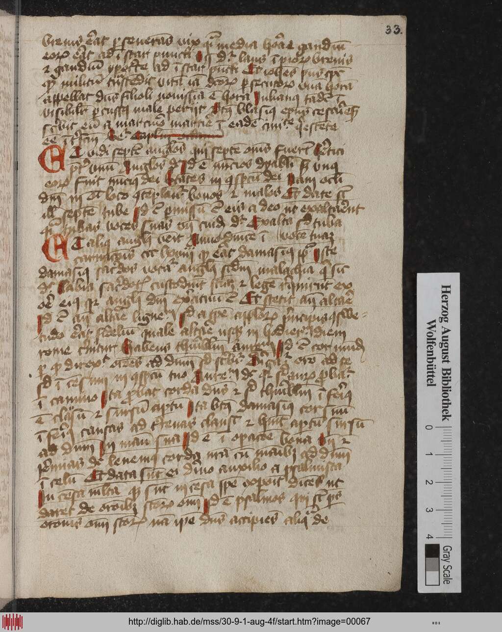 http://diglib.hab.de/mss/30-9-1-aug-4f/00067.jpg