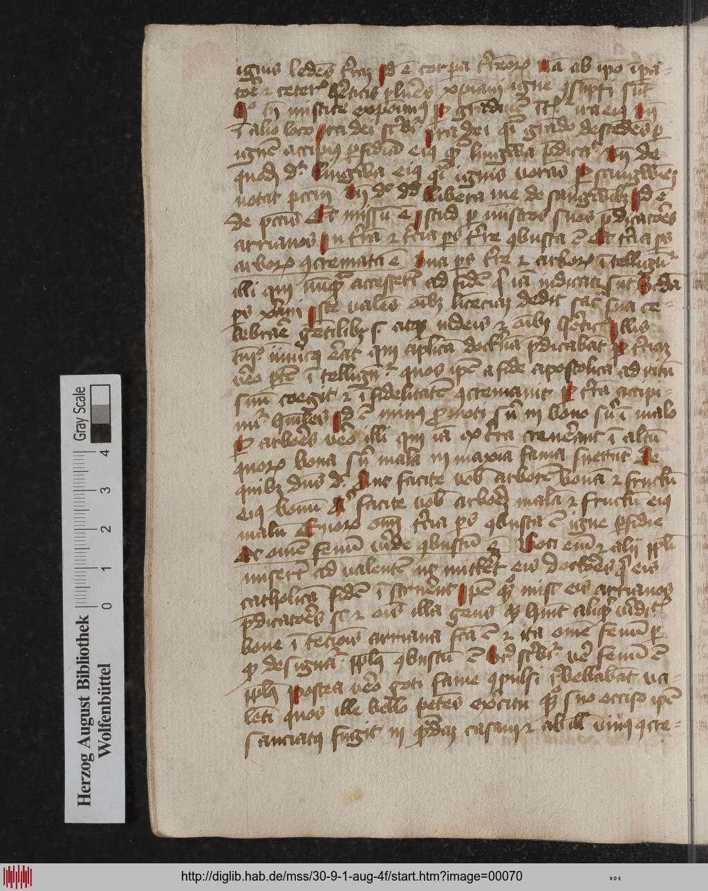 http://diglib.hab.de/mss/30-9-1-aug-4f/00070.jpg