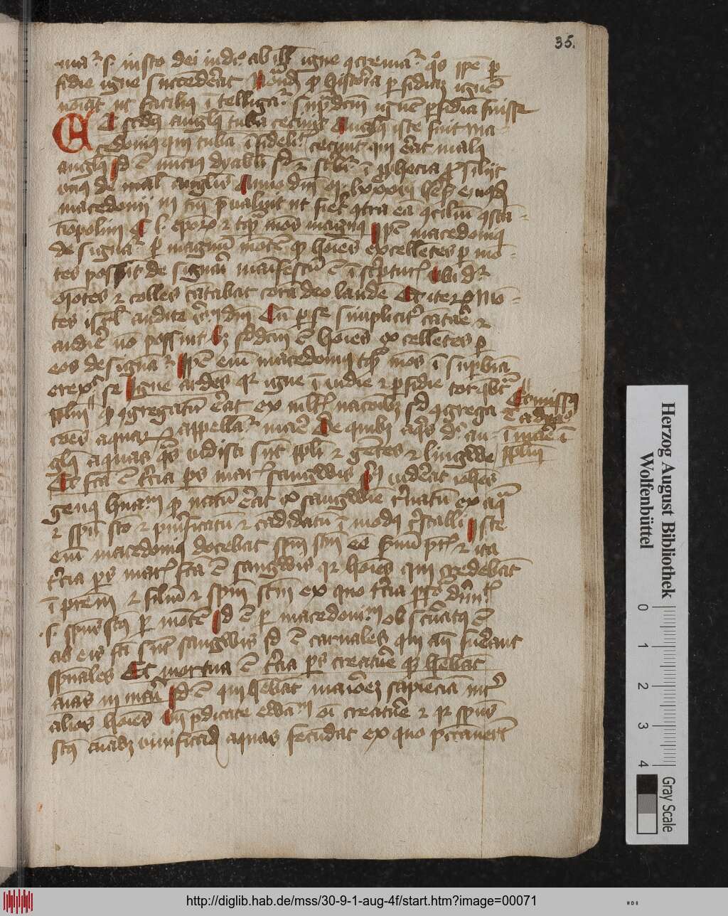 http://diglib.hab.de/mss/30-9-1-aug-4f/00071.jpg