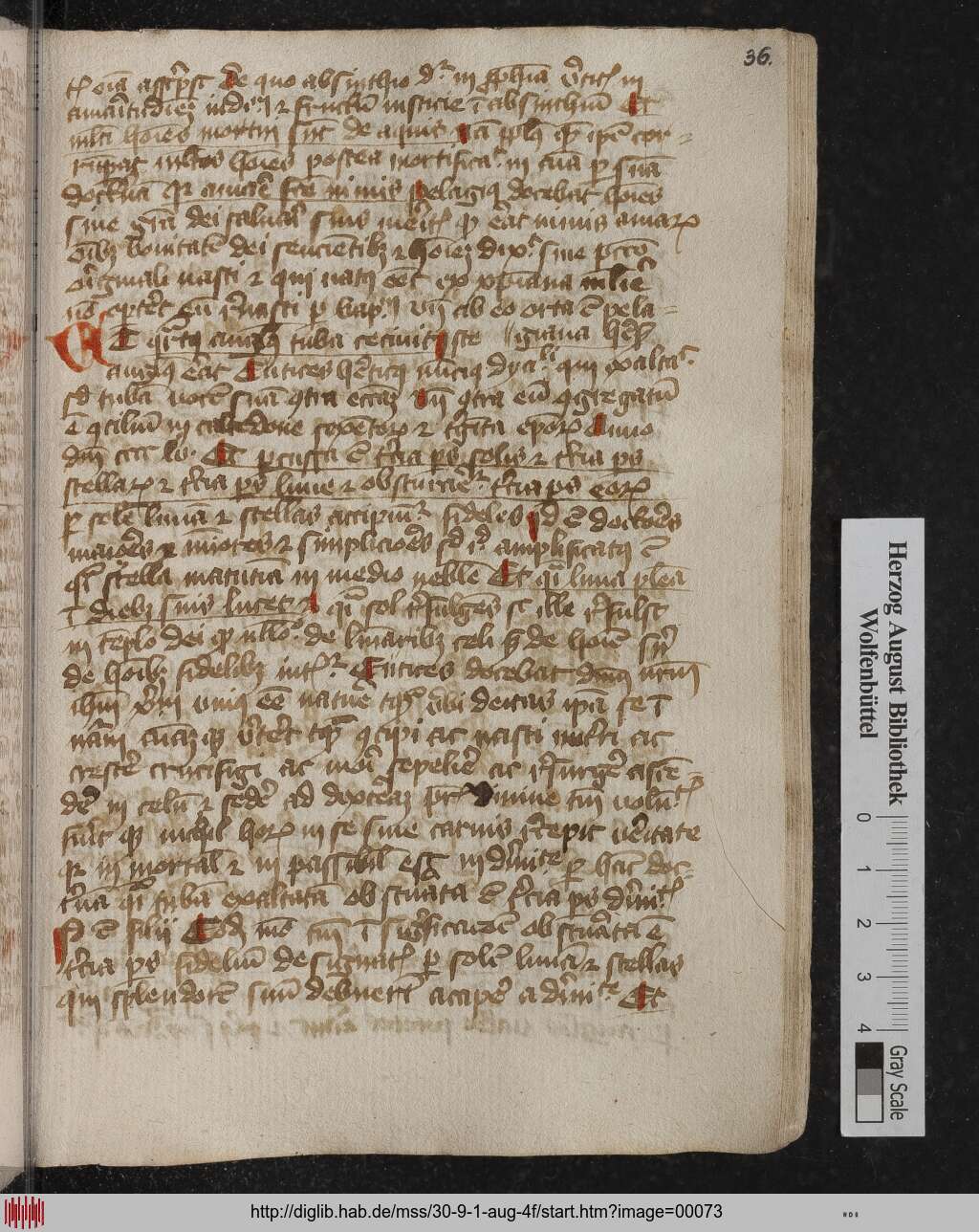 http://diglib.hab.de/mss/30-9-1-aug-4f/00073.jpg