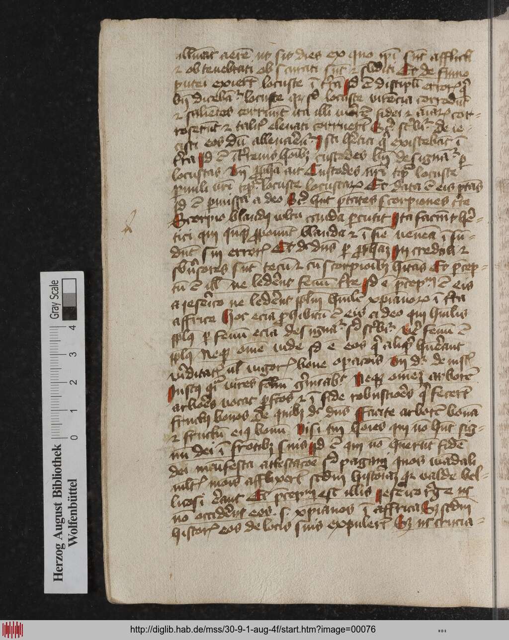 http://diglib.hab.de/mss/30-9-1-aug-4f/00076.jpg
