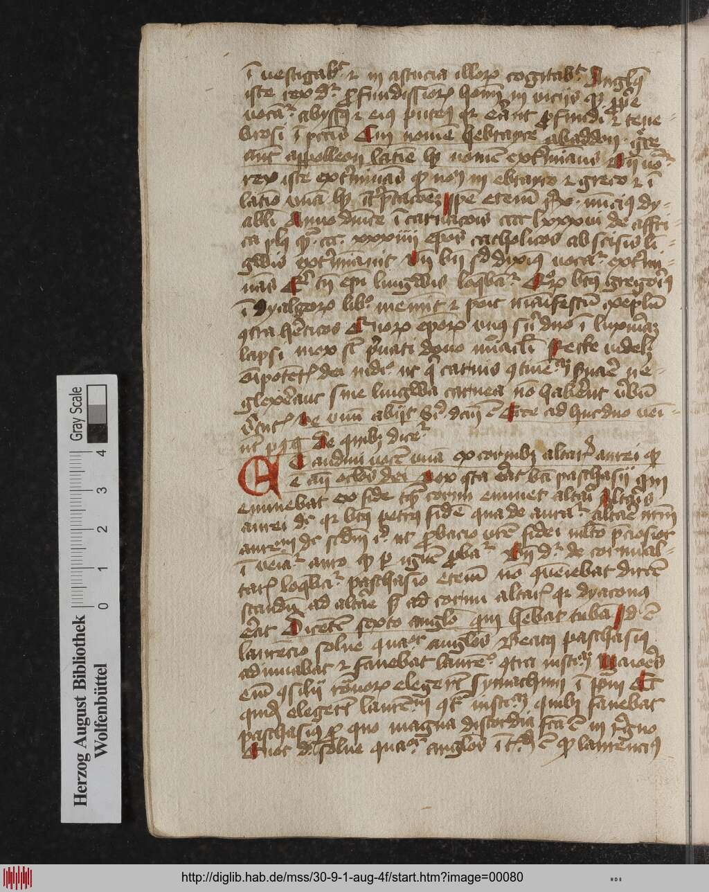http://diglib.hab.de/mss/30-9-1-aug-4f/00080.jpg