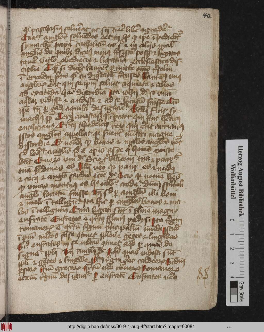 http://diglib.hab.de/mss/30-9-1-aug-4f/00081.jpg