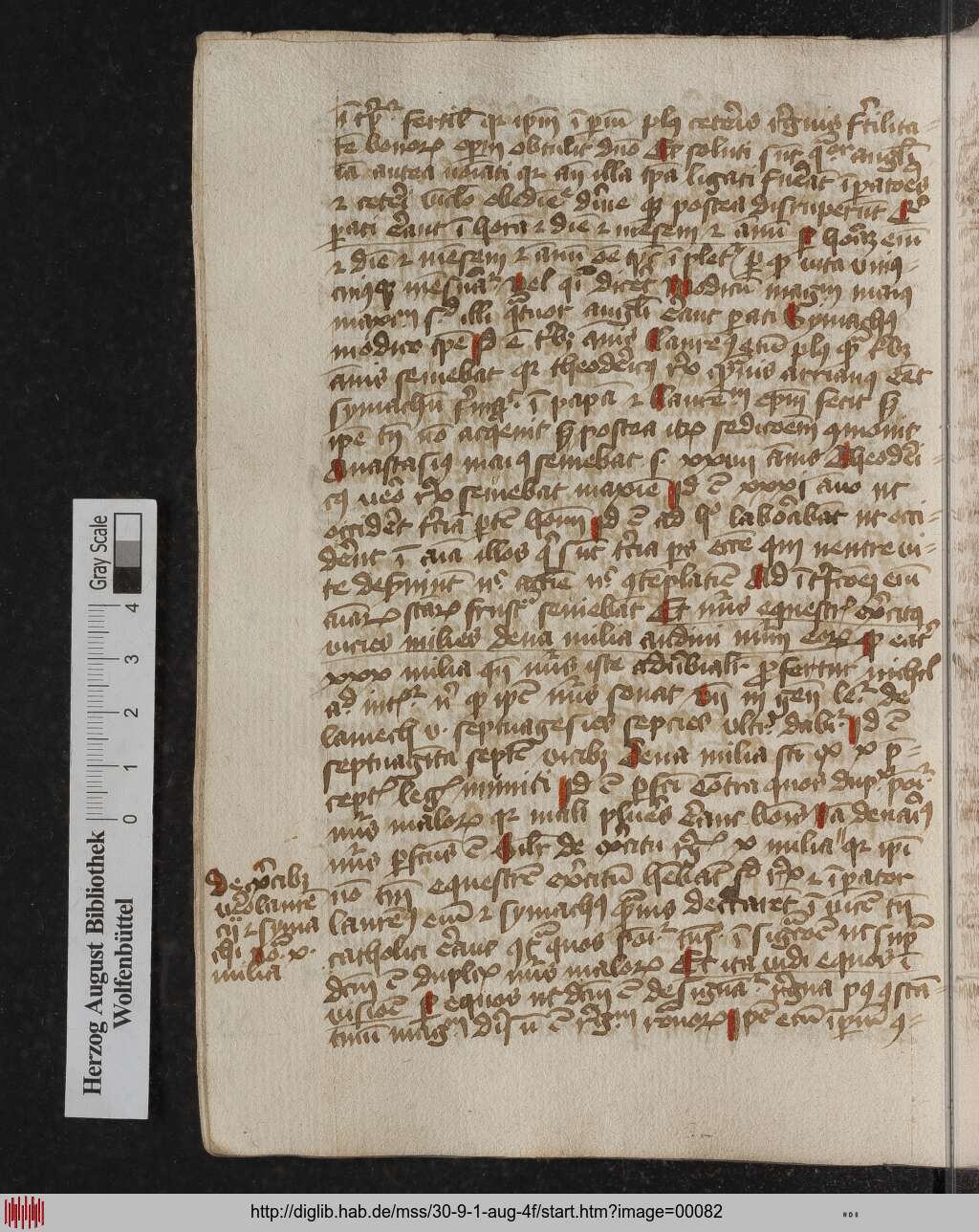 http://diglib.hab.de/mss/30-9-1-aug-4f/00082.jpg