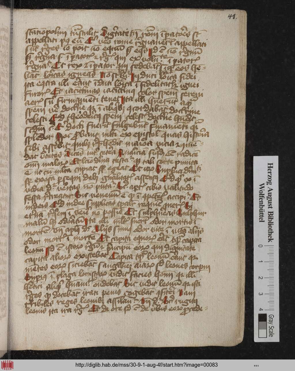 http://diglib.hab.de/mss/30-9-1-aug-4f/00083.jpg