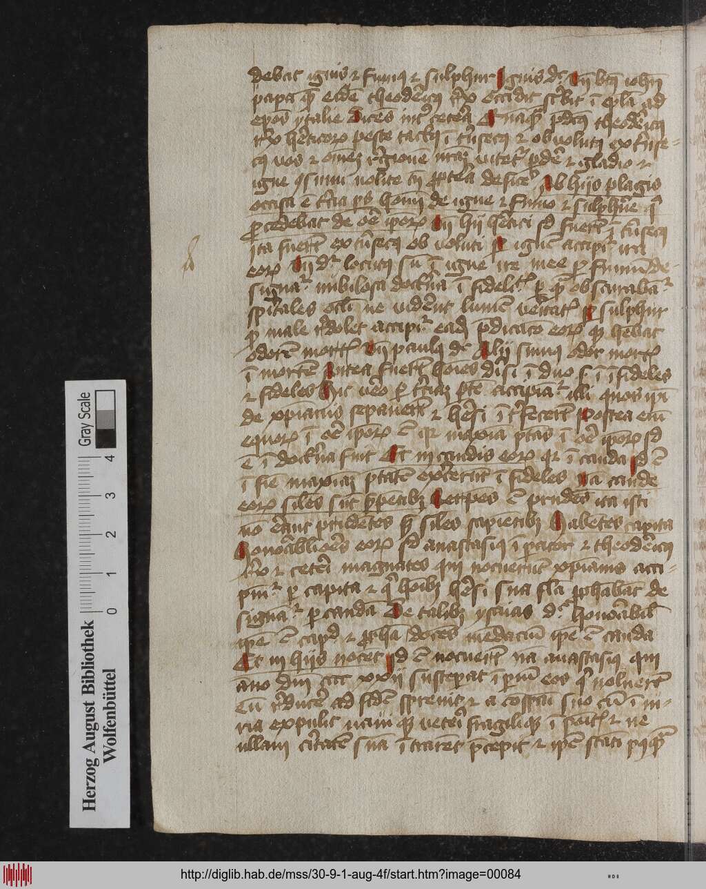 http://diglib.hab.de/mss/30-9-1-aug-4f/00084.jpg