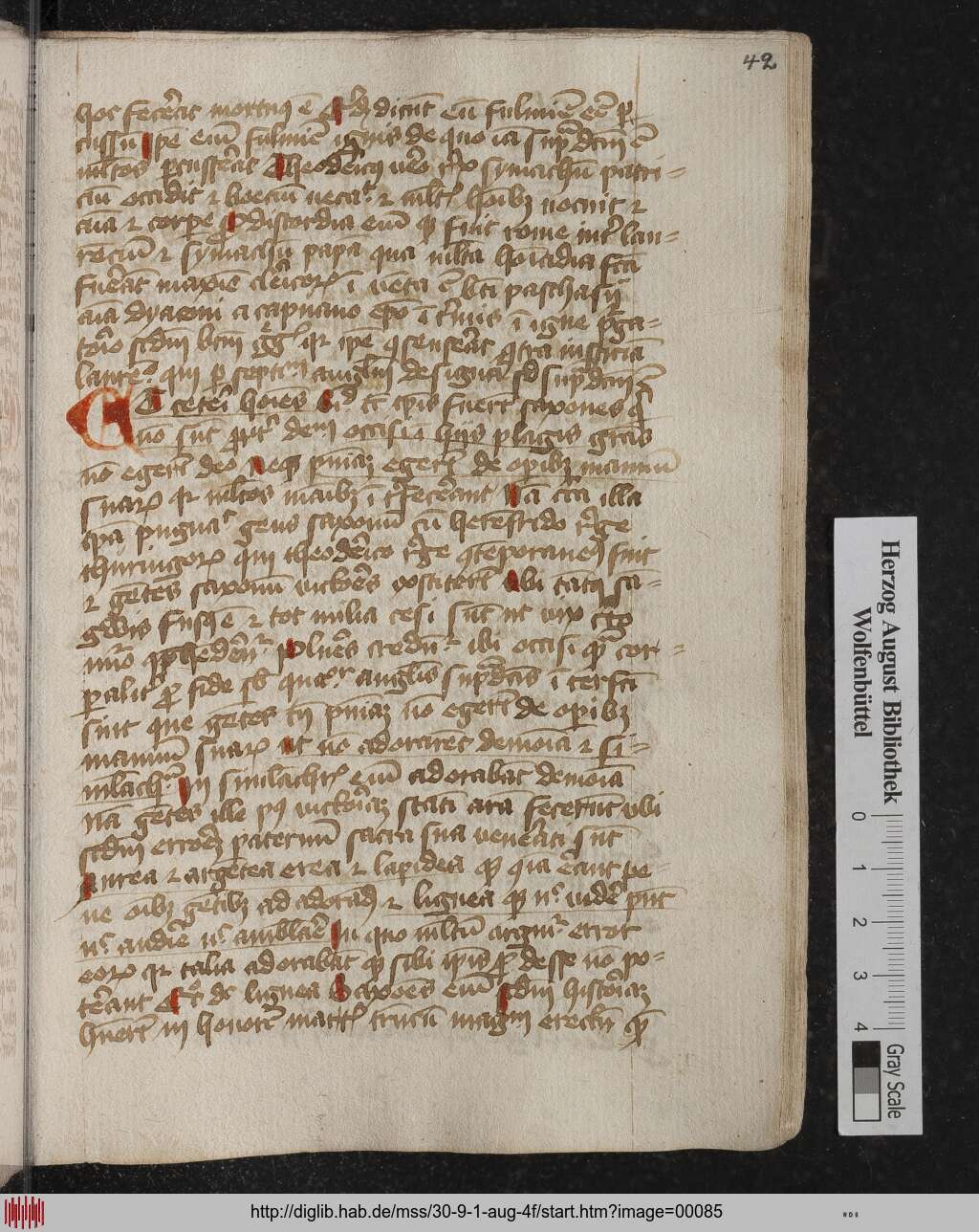 http://diglib.hab.de/mss/30-9-1-aug-4f/00085.jpg