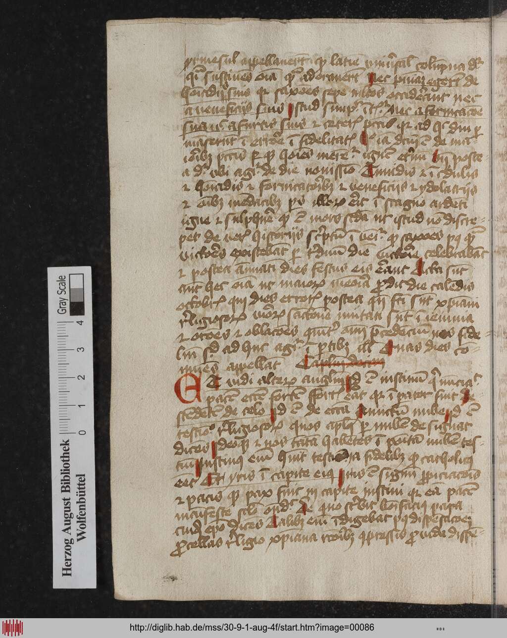 http://diglib.hab.de/mss/30-9-1-aug-4f/00086.jpg