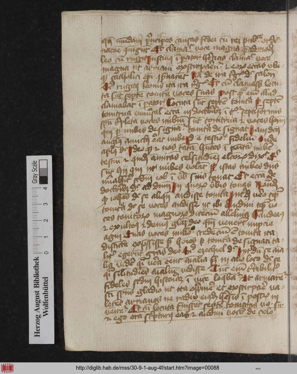 http://diglib.hab.de/mss/30-9-1-aug-4f/00088.jpg