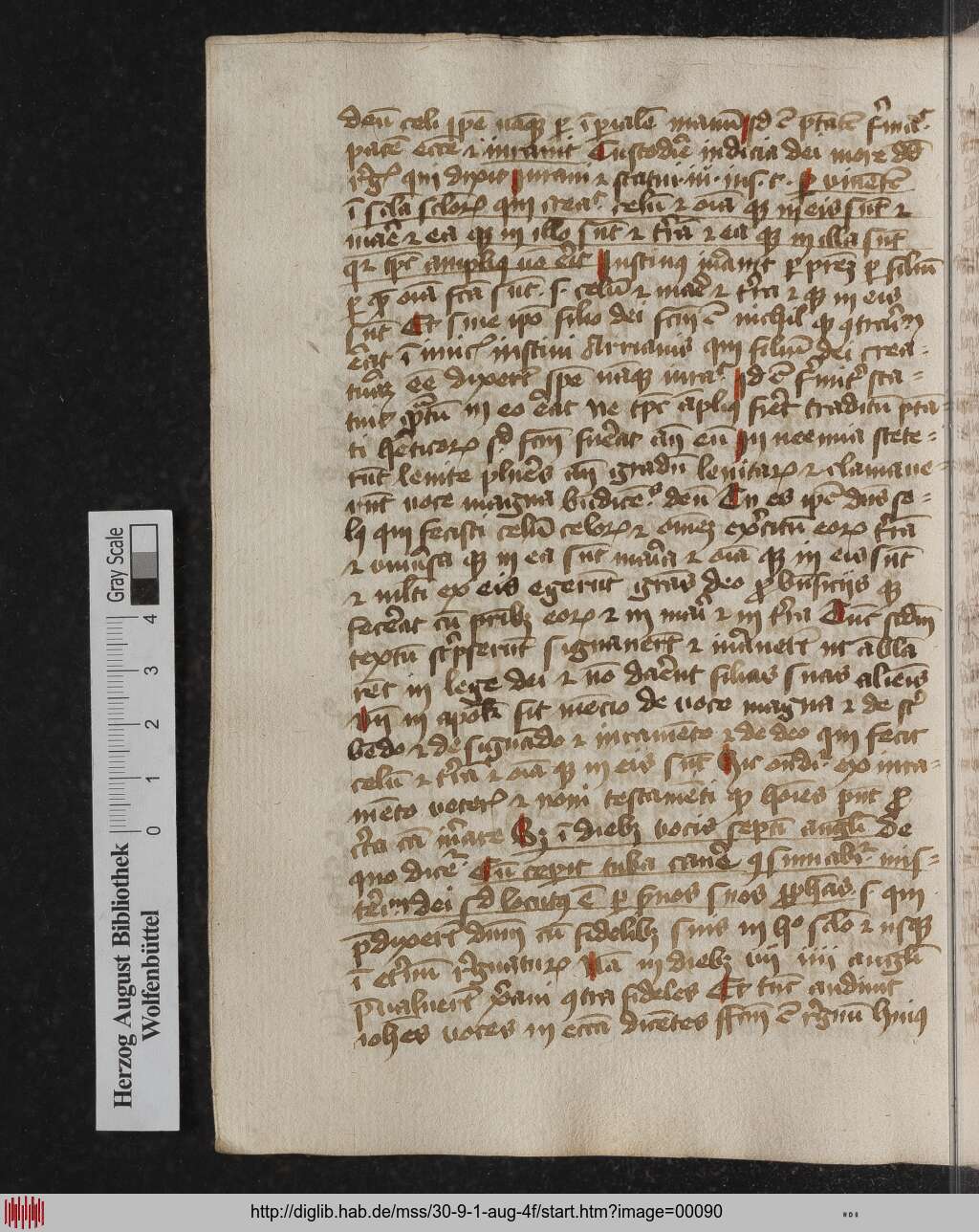 http://diglib.hab.de/mss/30-9-1-aug-4f/00090.jpg