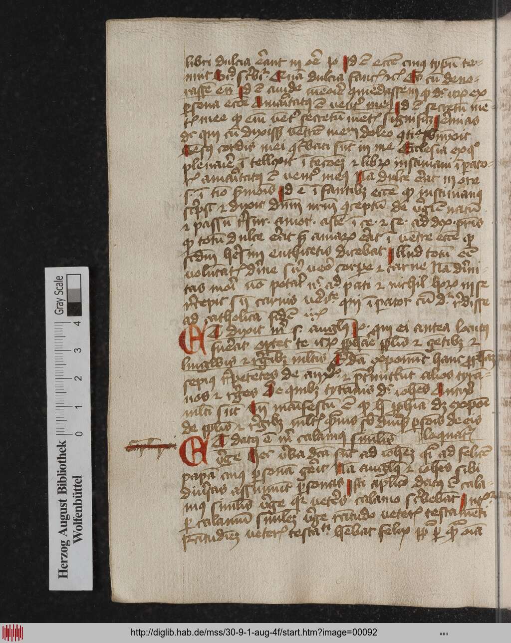http://diglib.hab.de/mss/30-9-1-aug-4f/00092.jpg