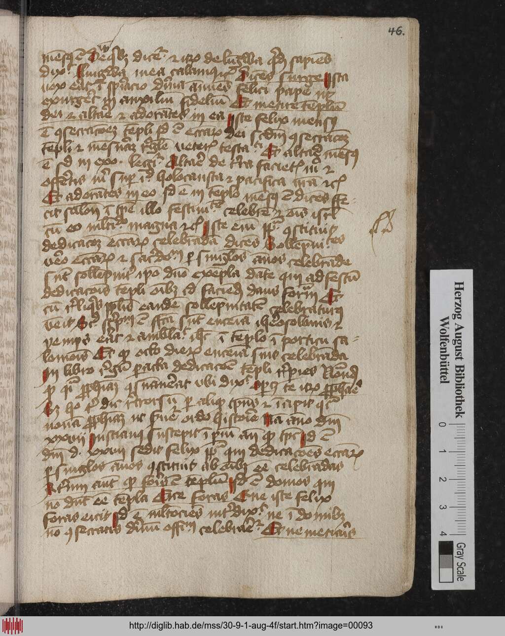 http://diglib.hab.de/mss/30-9-1-aug-4f/00093.jpg