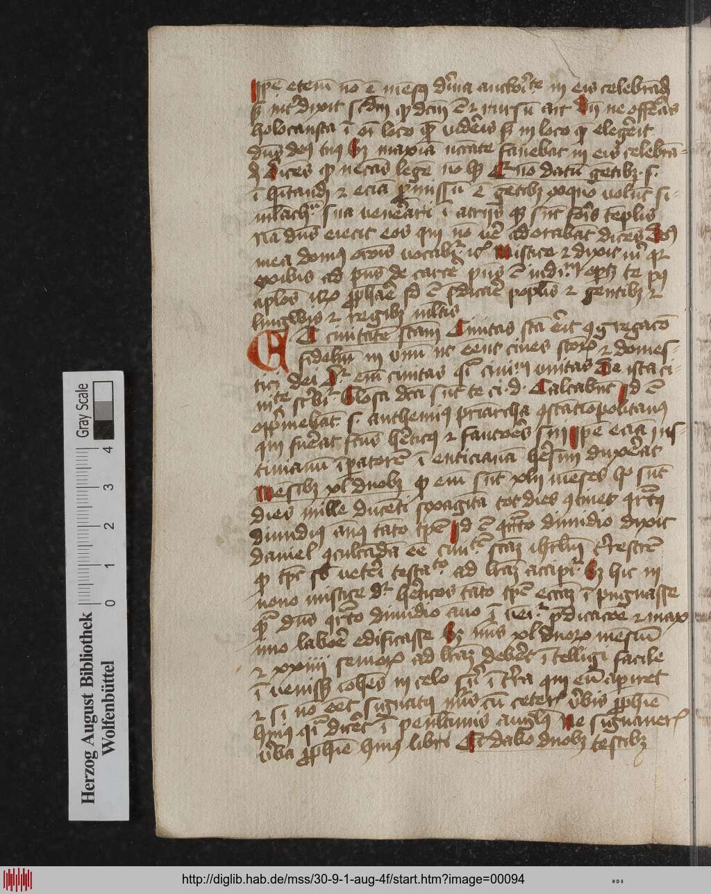 http://diglib.hab.de/mss/30-9-1-aug-4f/00094.jpg