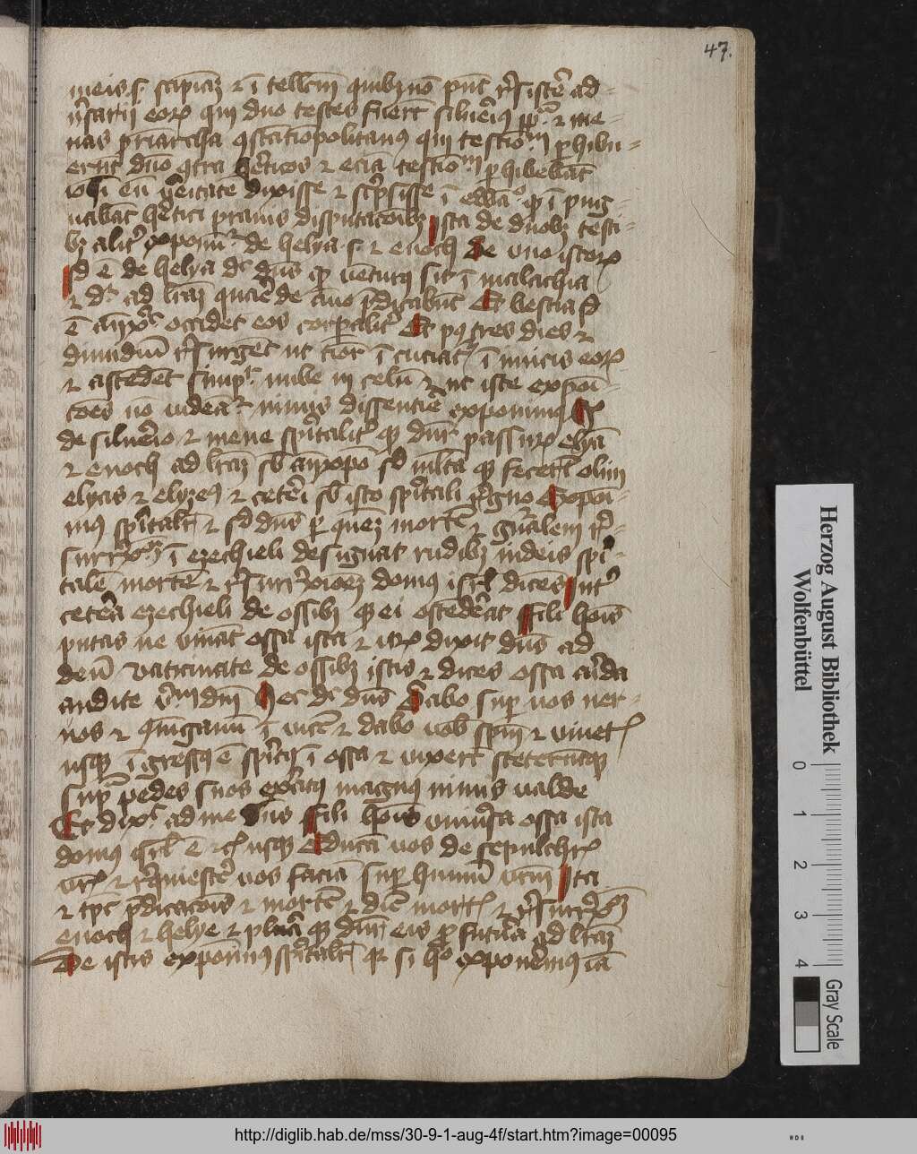 http://diglib.hab.de/mss/30-9-1-aug-4f/00095.jpg