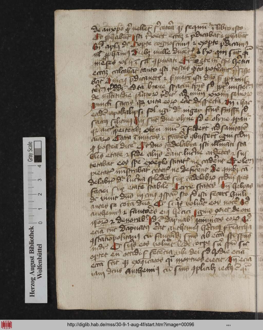 http://diglib.hab.de/mss/30-9-1-aug-4f/00096.jpg