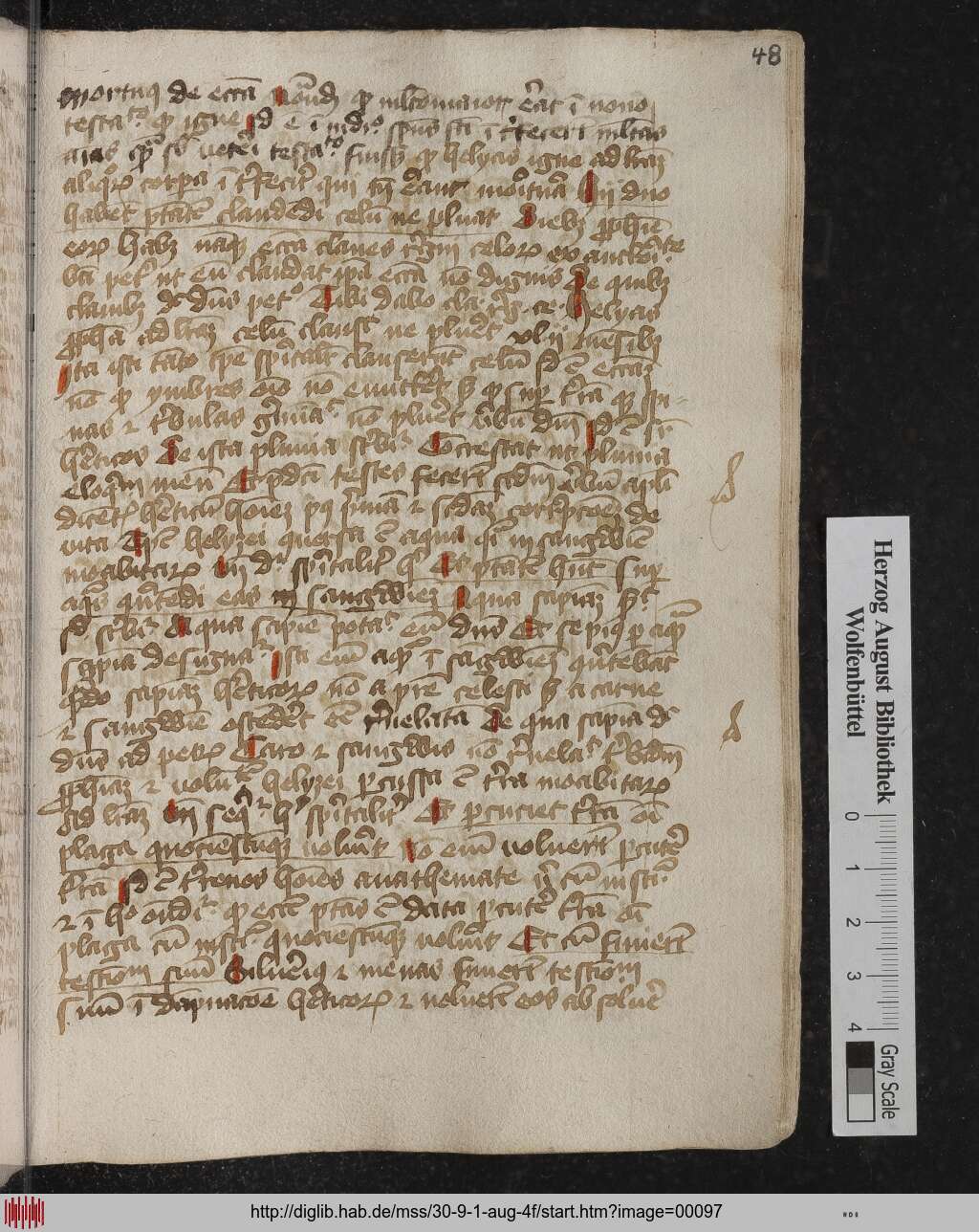 http://diglib.hab.de/mss/30-9-1-aug-4f/00097.jpg