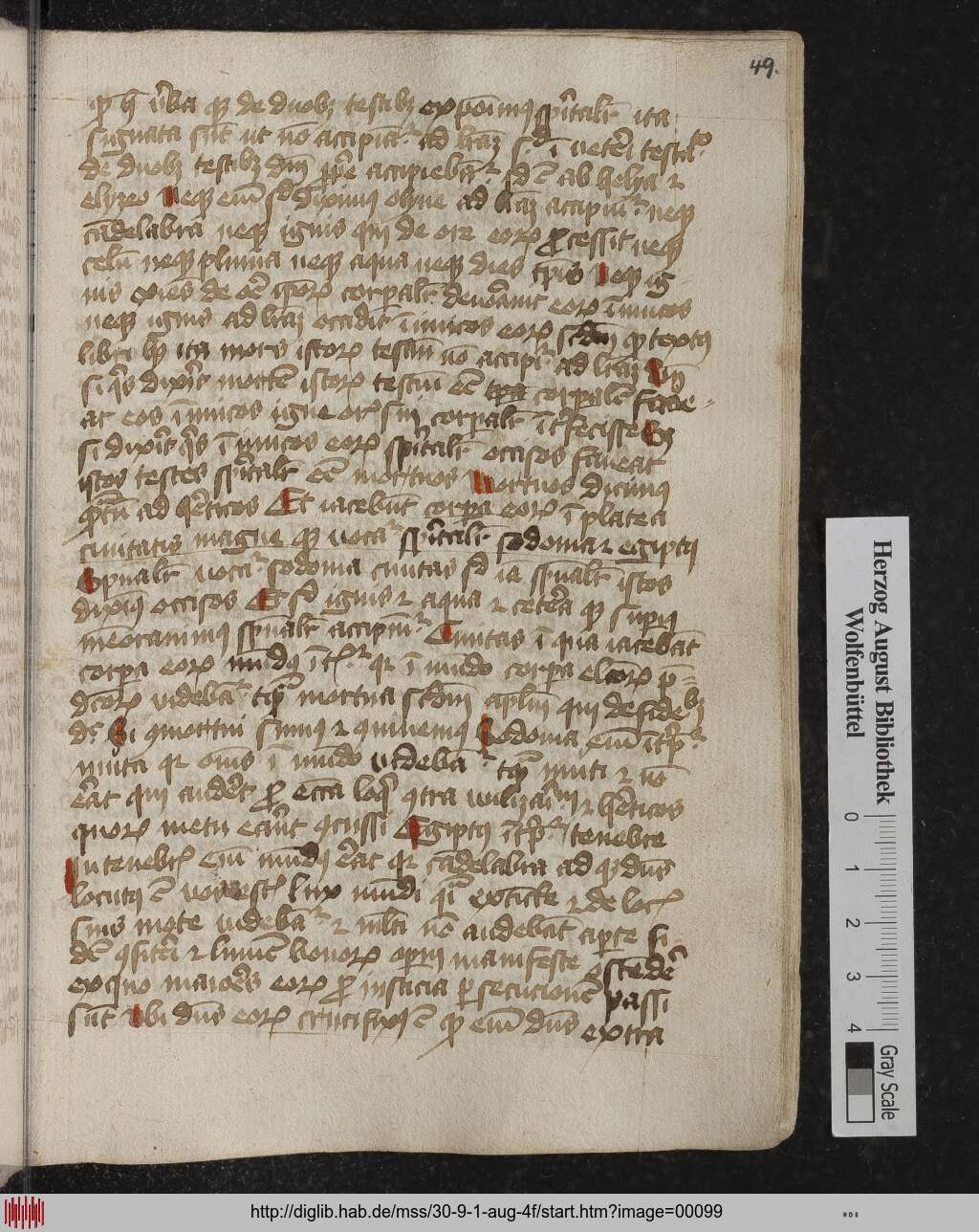 http://diglib.hab.de/mss/30-9-1-aug-4f/00099.jpg