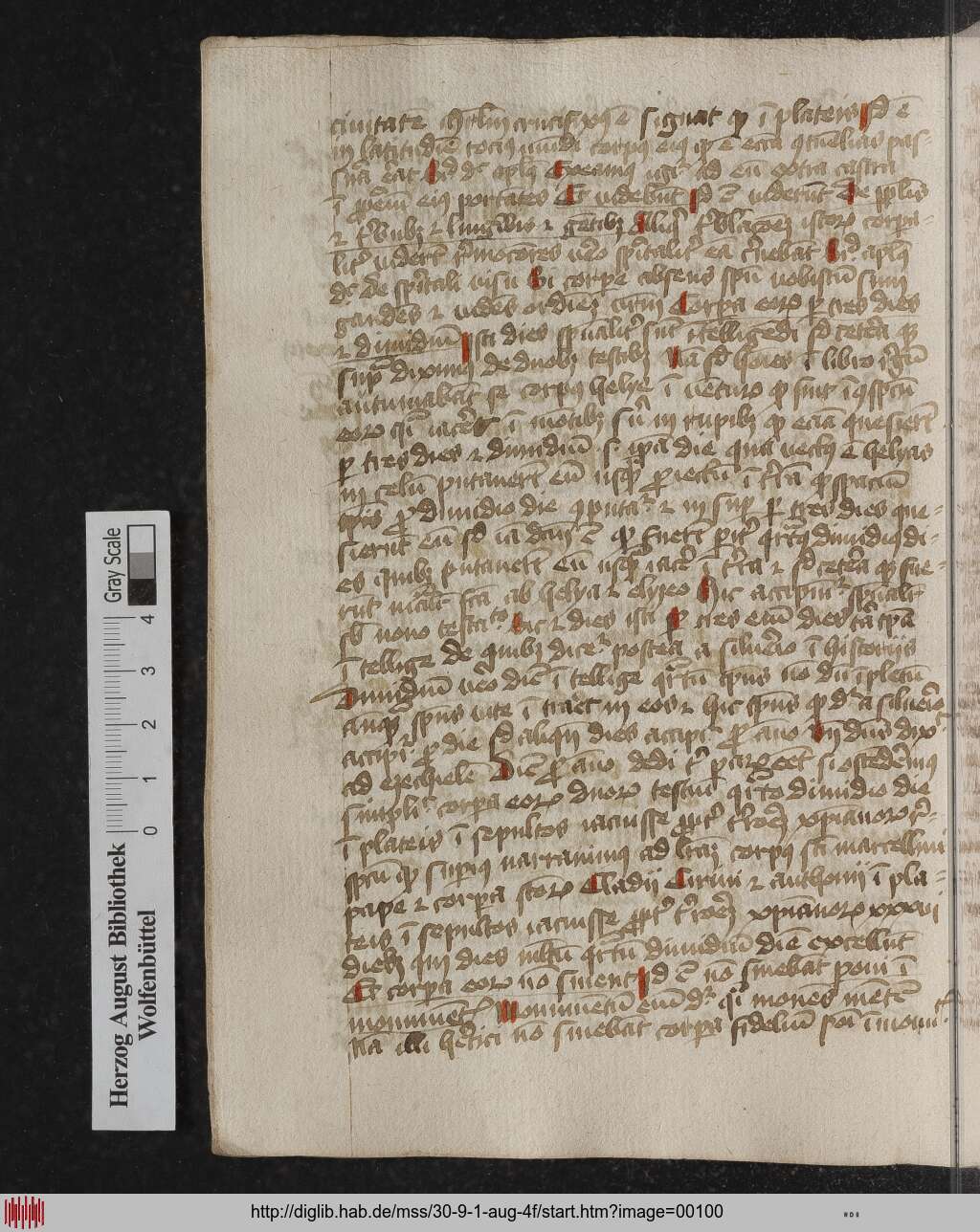 http://diglib.hab.de/mss/30-9-1-aug-4f/00100.jpg