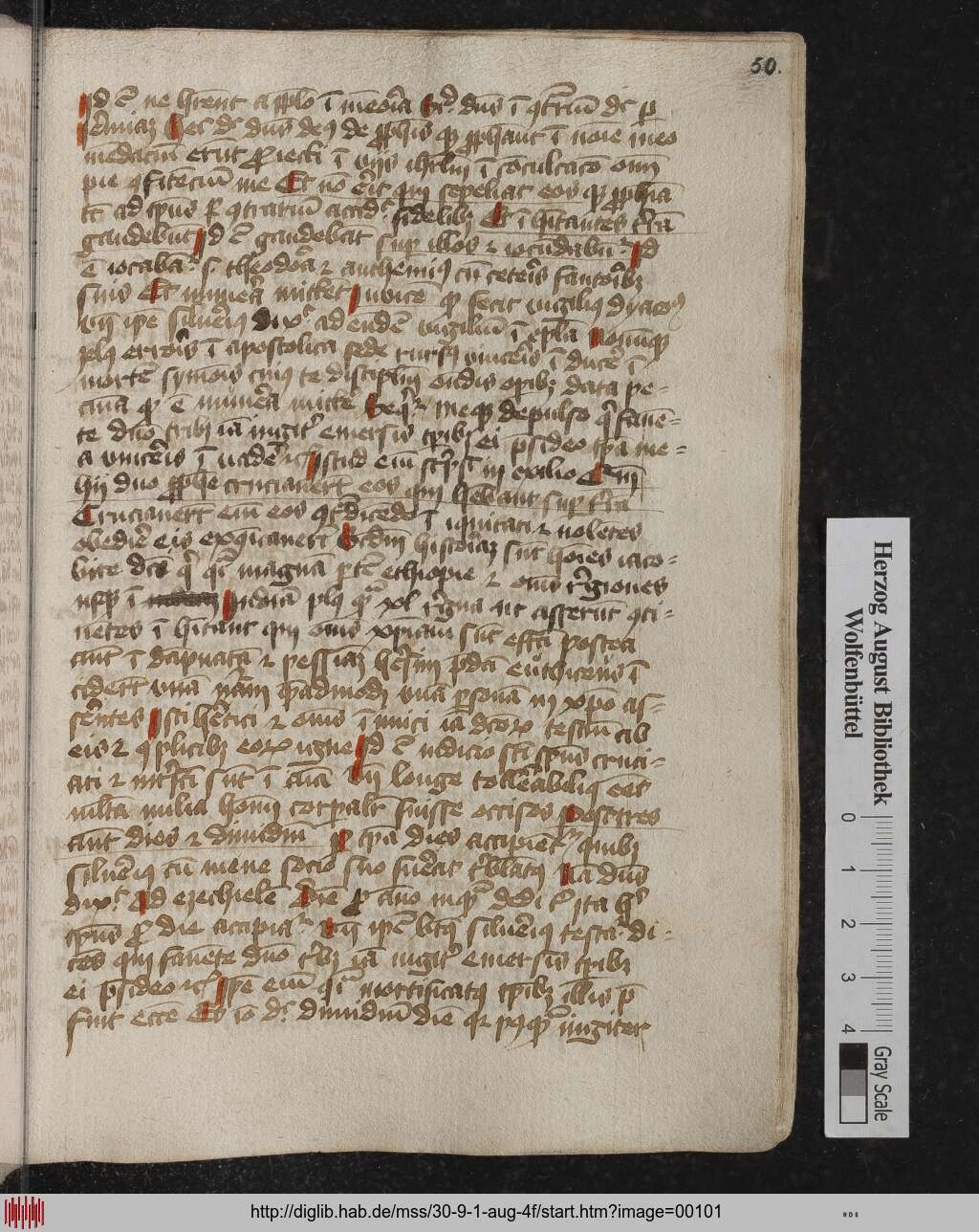 http://diglib.hab.de/mss/30-9-1-aug-4f/00101.jpg