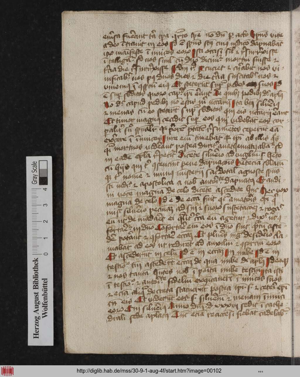 http://diglib.hab.de/mss/30-9-1-aug-4f/00102.jpg