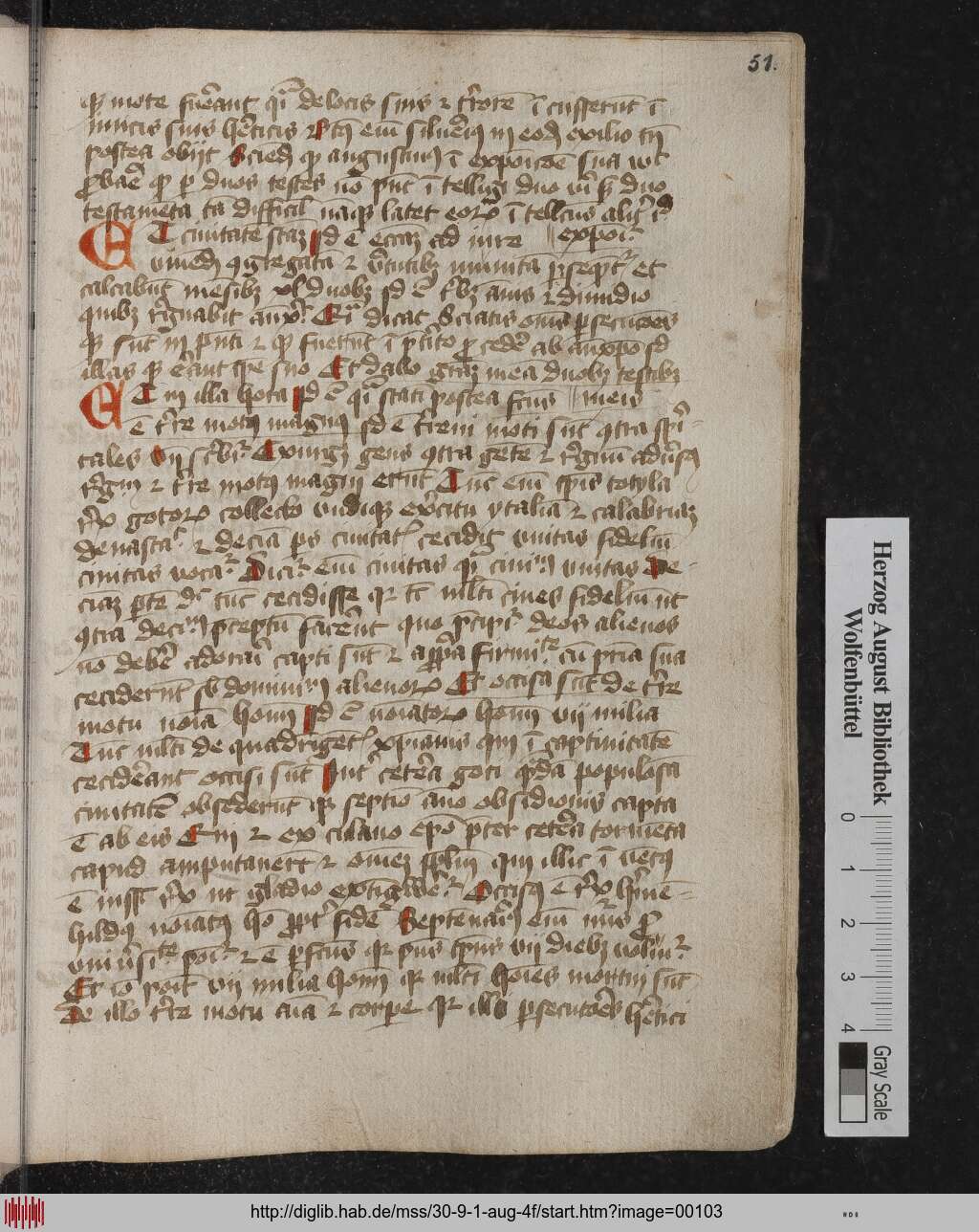 http://diglib.hab.de/mss/30-9-1-aug-4f/00103.jpg