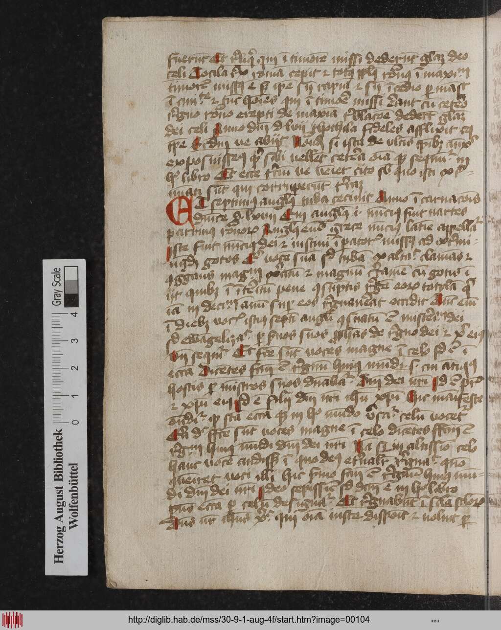 http://diglib.hab.de/mss/30-9-1-aug-4f/00104.jpg