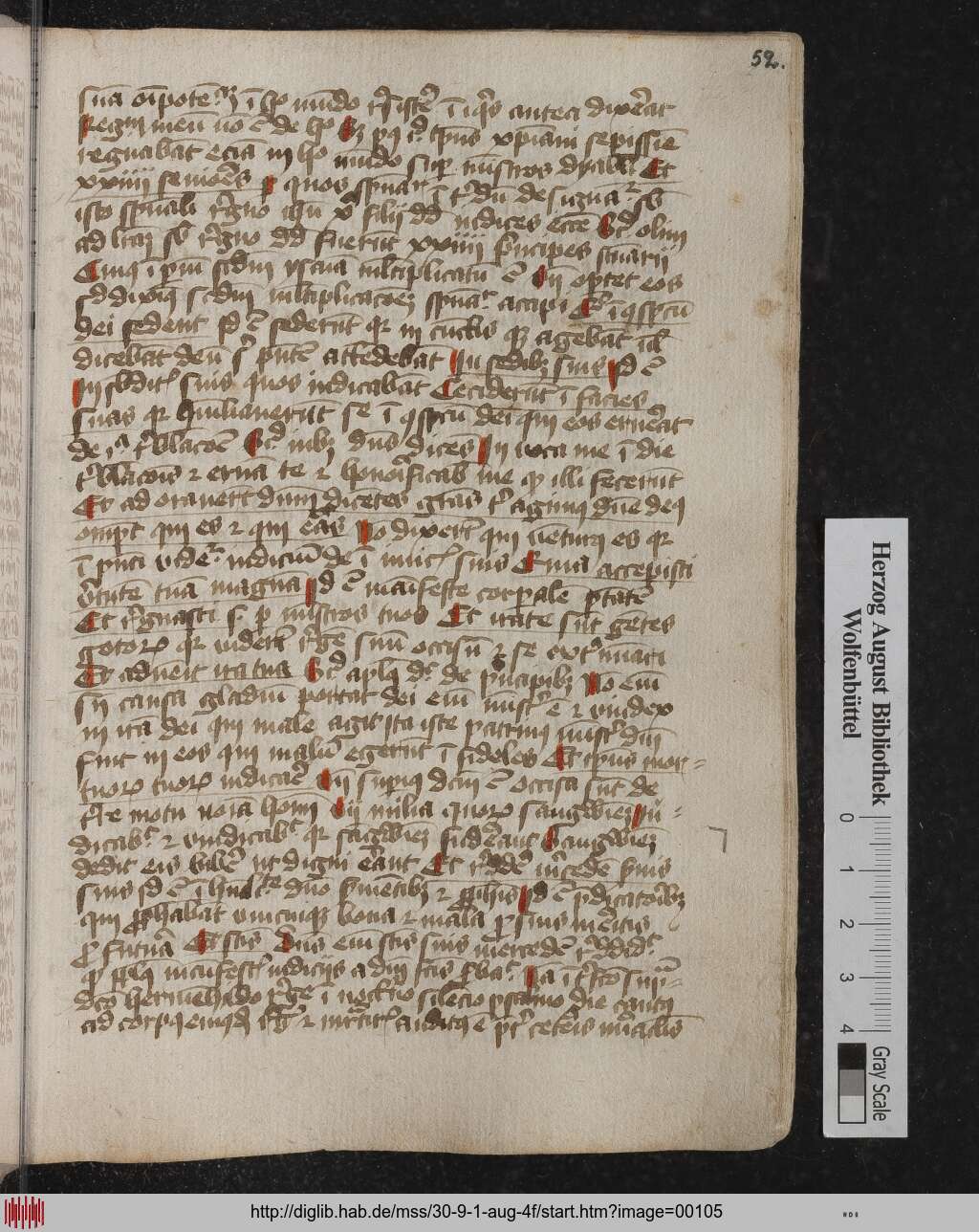 http://diglib.hab.de/mss/30-9-1-aug-4f/00105.jpg