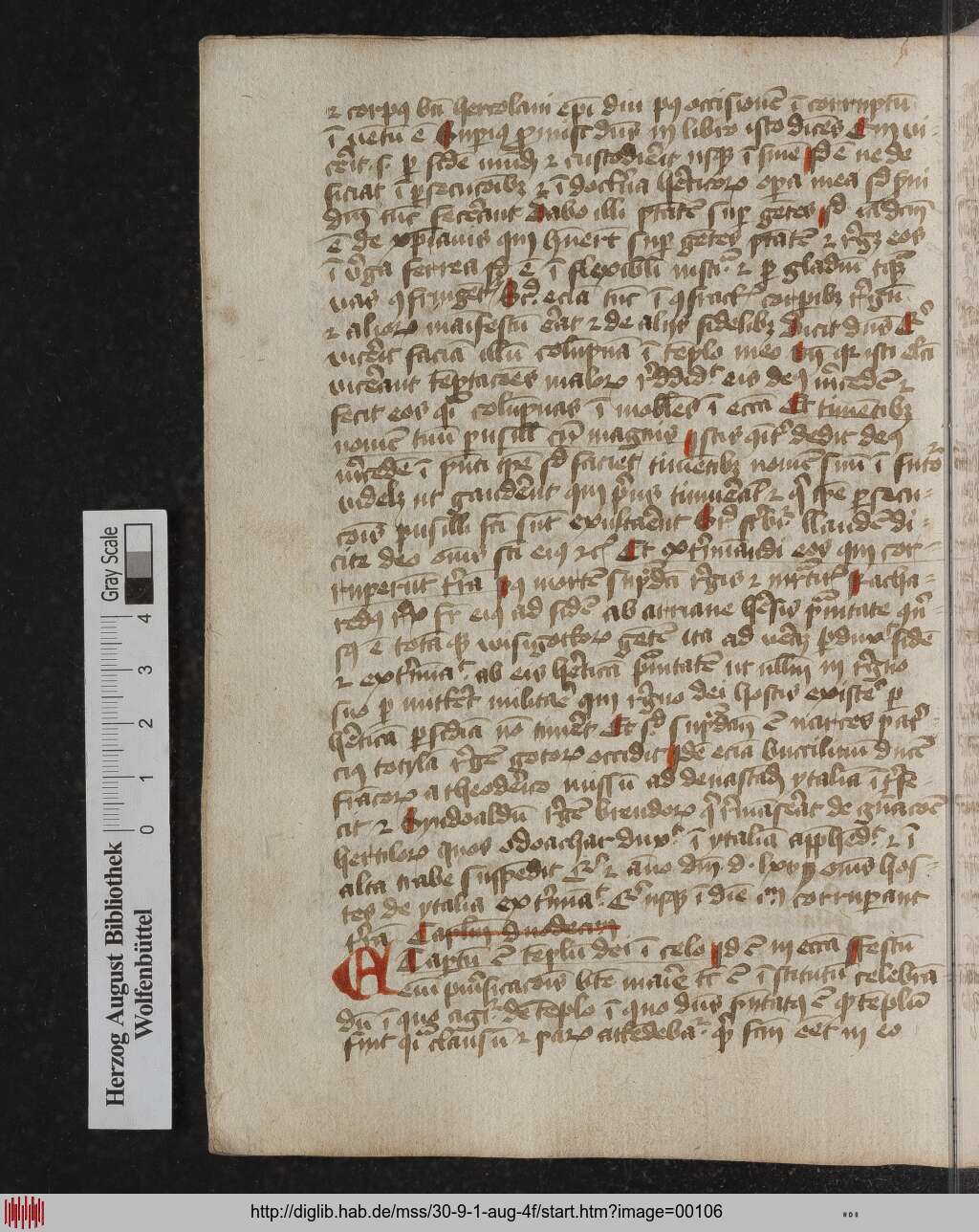 http://diglib.hab.de/mss/30-9-1-aug-4f/00106.jpg