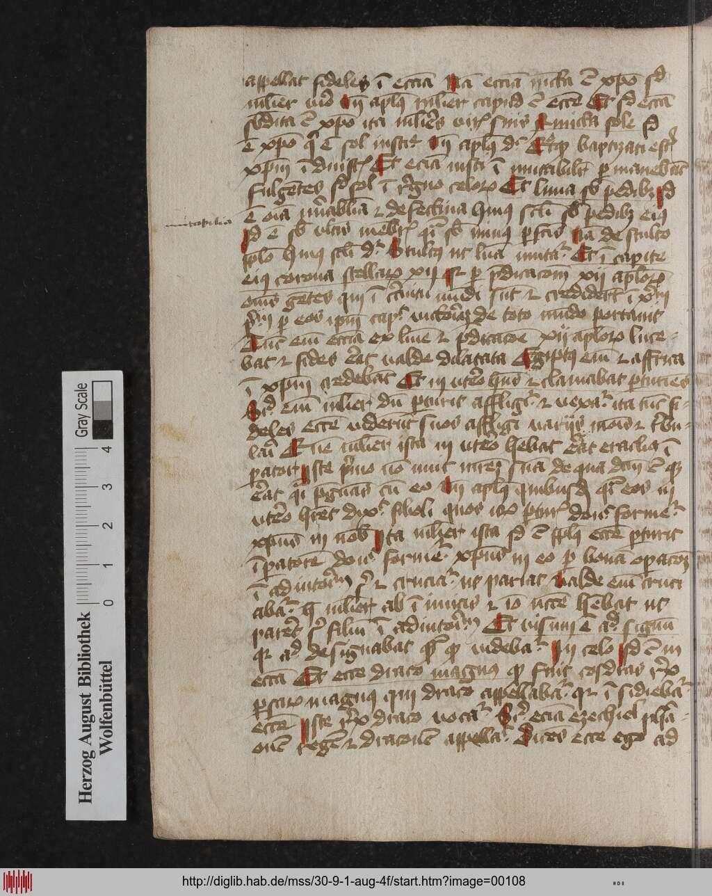 http://diglib.hab.de/mss/30-9-1-aug-4f/00108.jpg