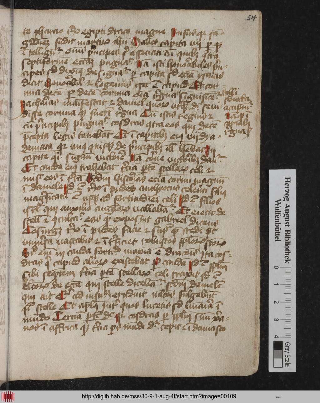 http://diglib.hab.de/mss/30-9-1-aug-4f/00109.jpg