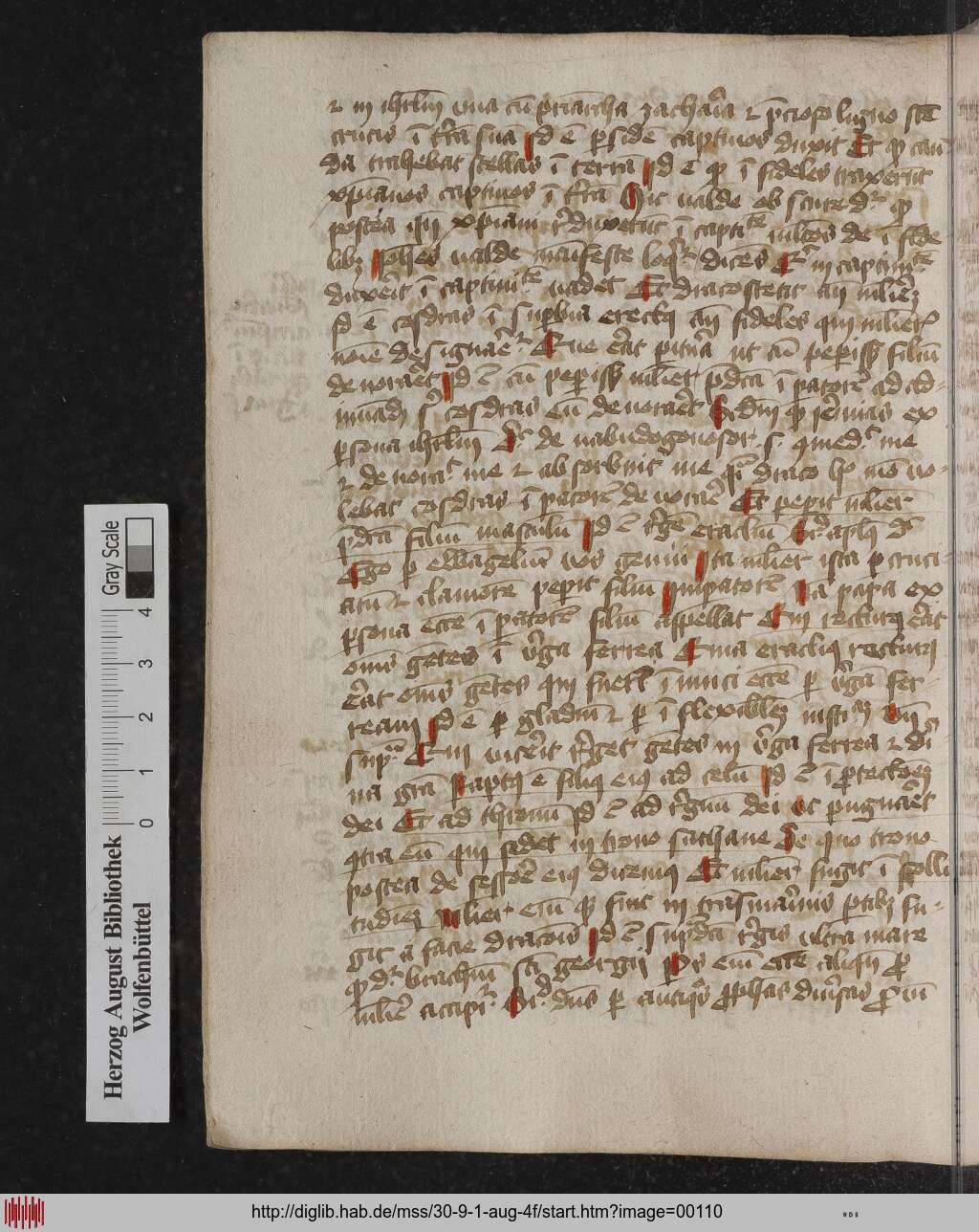 http://diglib.hab.de/mss/30-9-1-aug-4f/00110.jpg