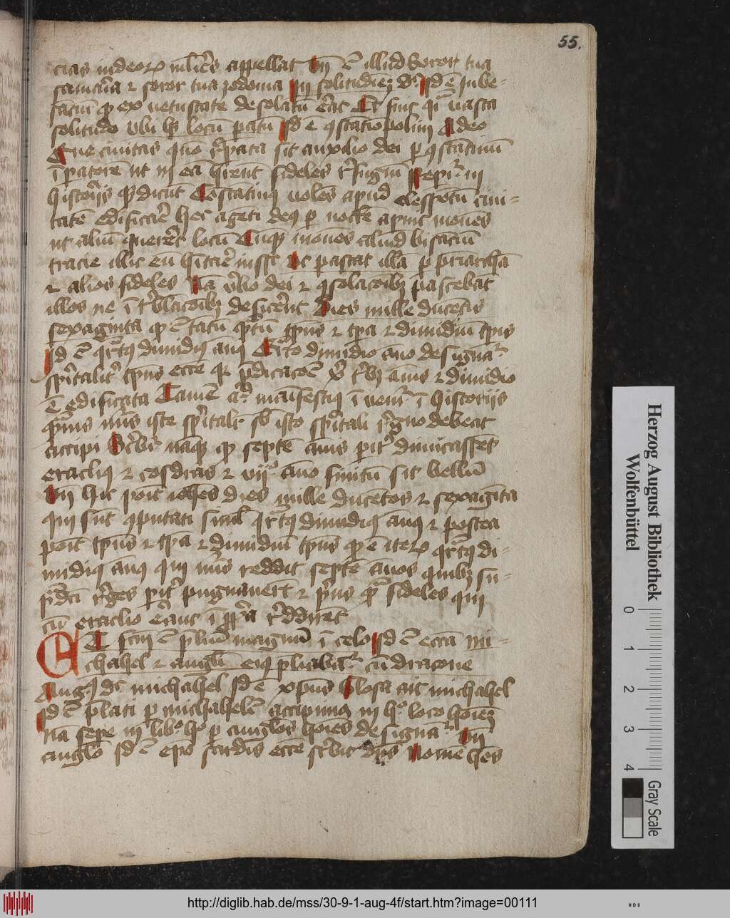 http://diglib.hab.de/mss/30-9-1-aug-4f/00111.jpg