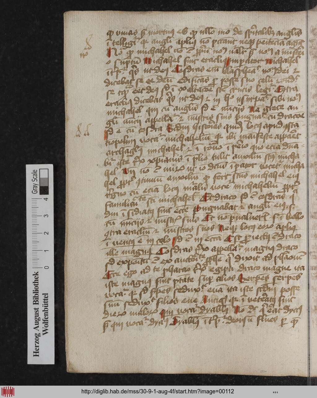 http://diglib.hab.de/mss/30-9-1-aug-4f/00112.jpg