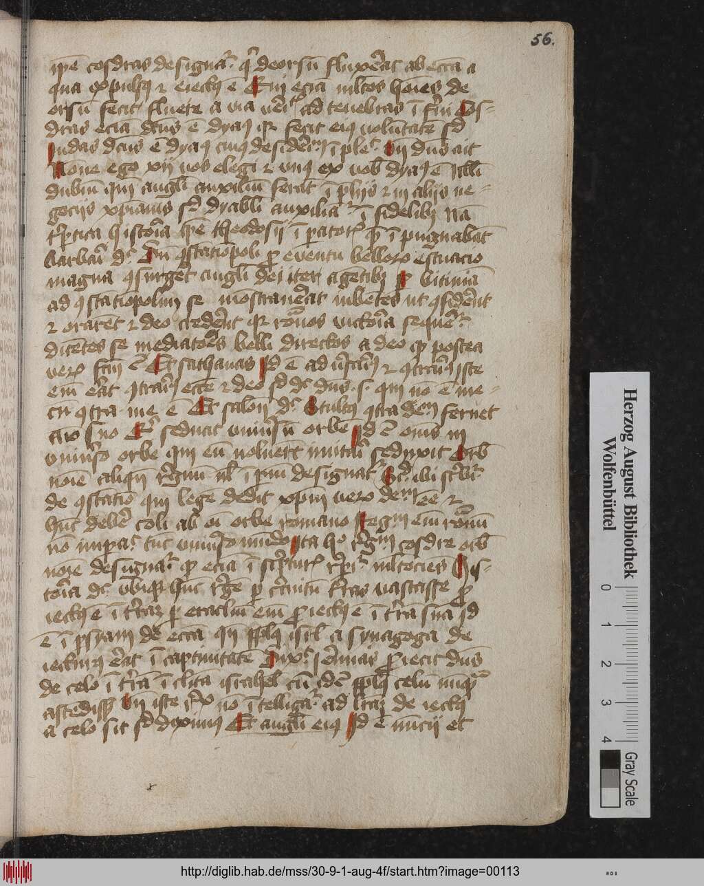 http://diglib.hab.de/mss/30-9-1-aug-4f/00113.jpg