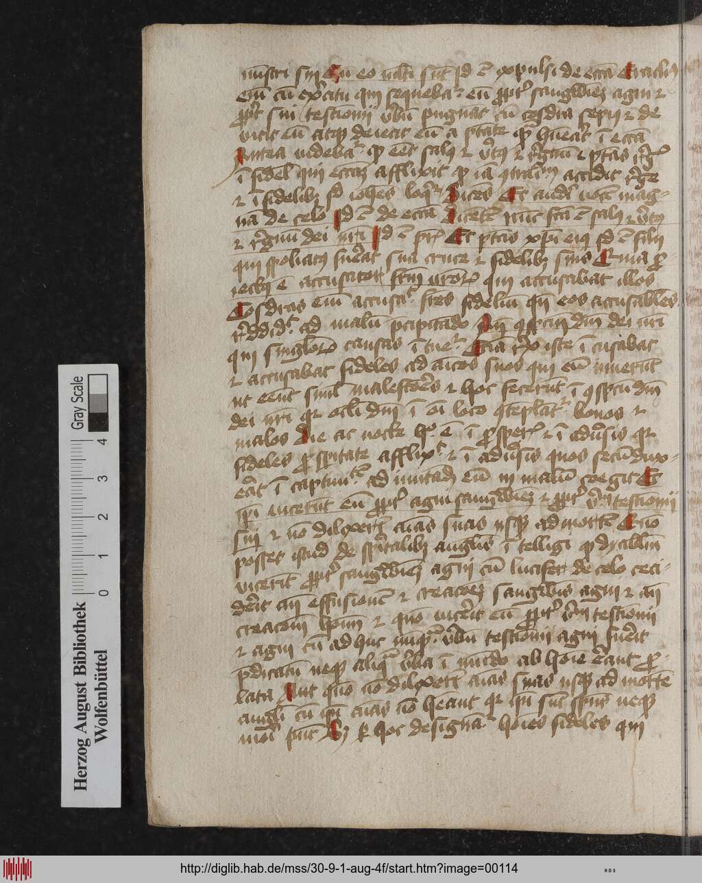 http://diglib.hab.de/mss/30-9-1-aug-4f/00114.jpg