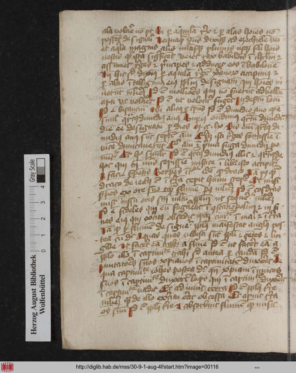 http://diglib.hab.de/mss/30-9-1-aug-4f/00116.jpg