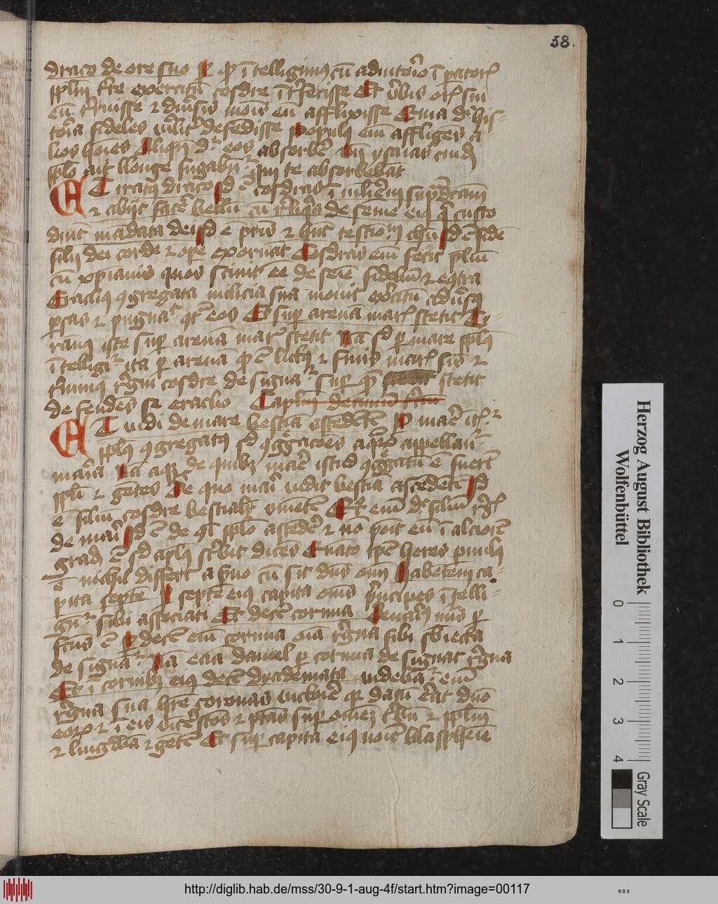 http://diglib.hab.de/mss/30-9-1-aug-4f/00117.jpg