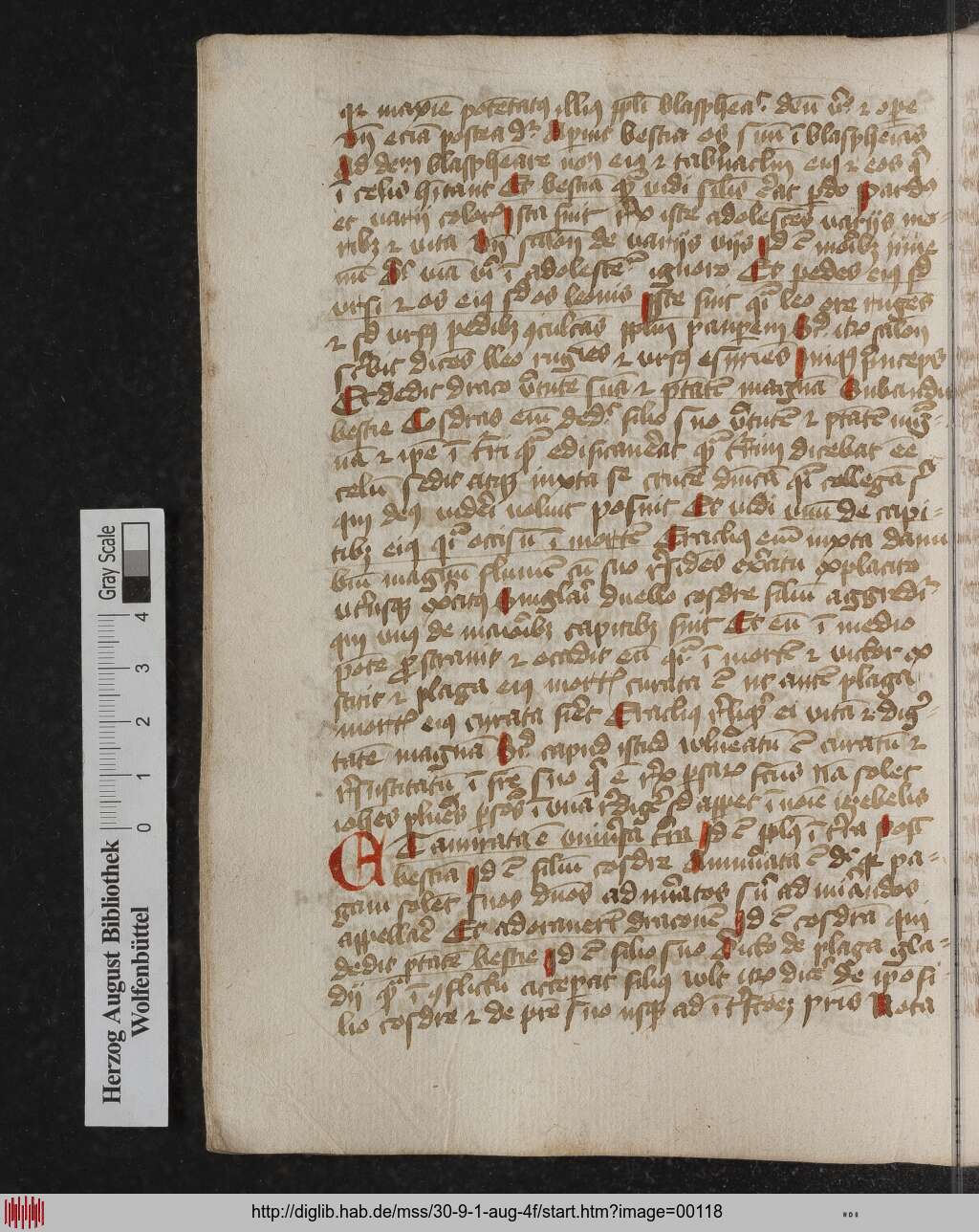 http://diglib.hab.de/mss/30-9-1-aug-4f/00118.jpg