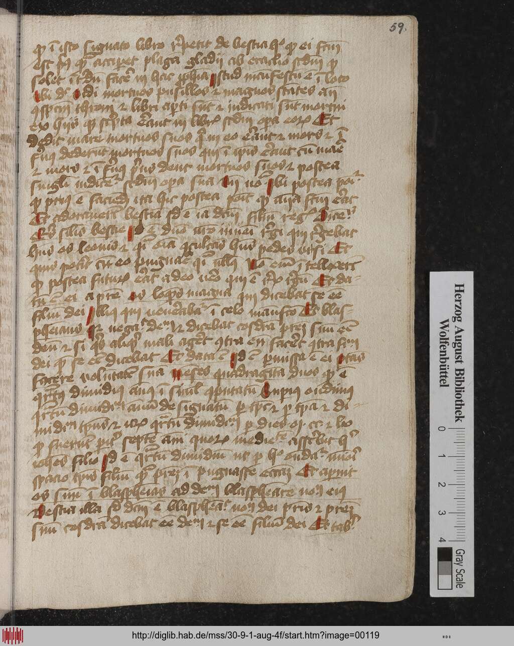http://diglib.hab.de/mss/30-9-1-aug-4f/00119.jpg