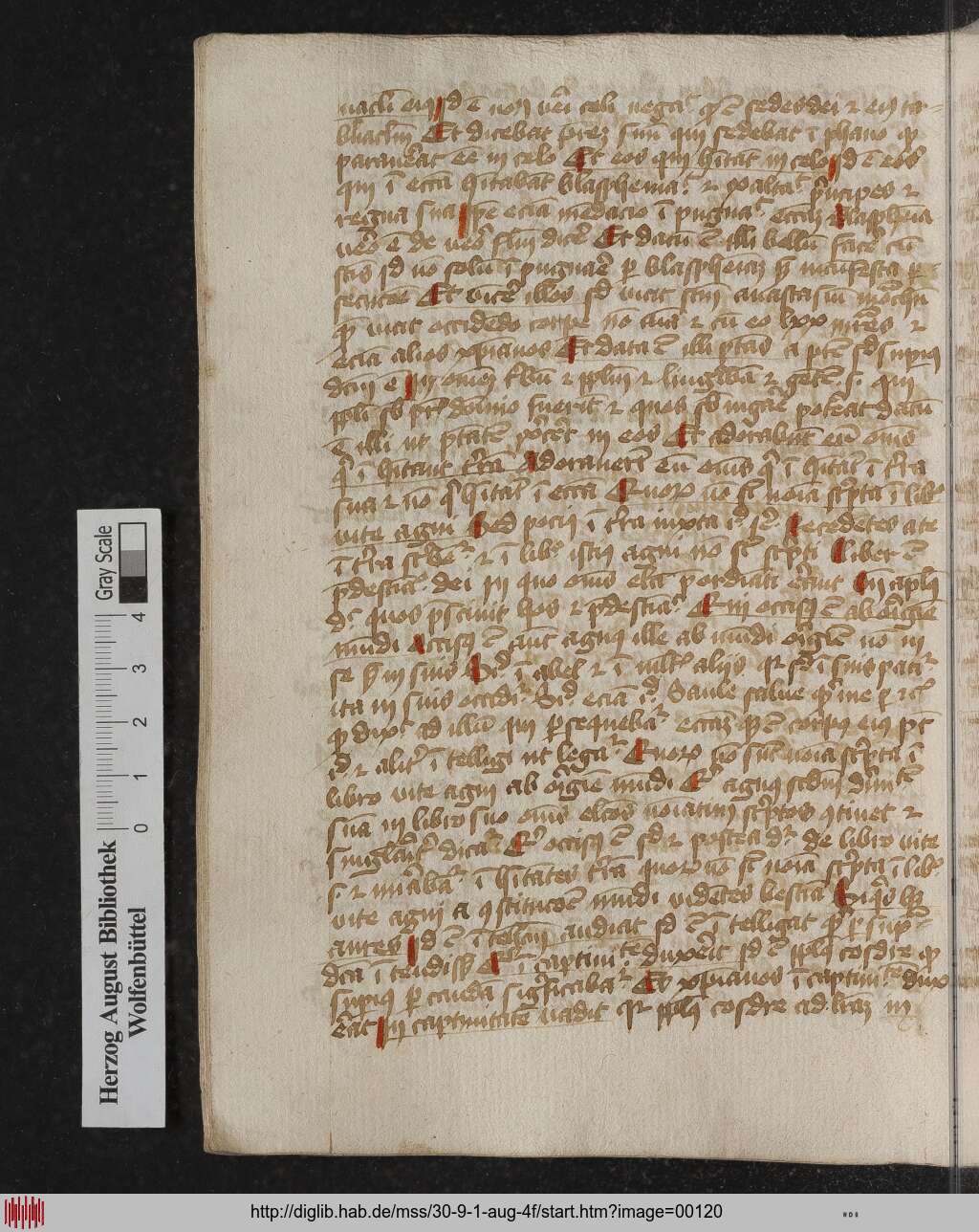 http://diglib.hab.de/mss/30-9-1-aug-4f/00120.jpg