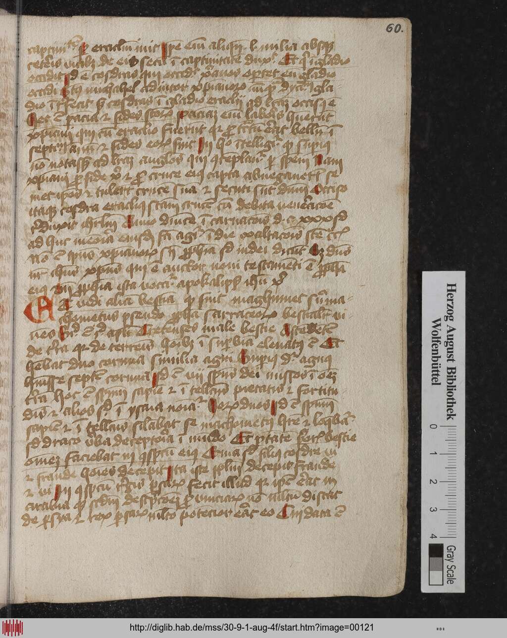 http://diglib.hab.de/mss/30-9-1-aug-4f/00121.jpg