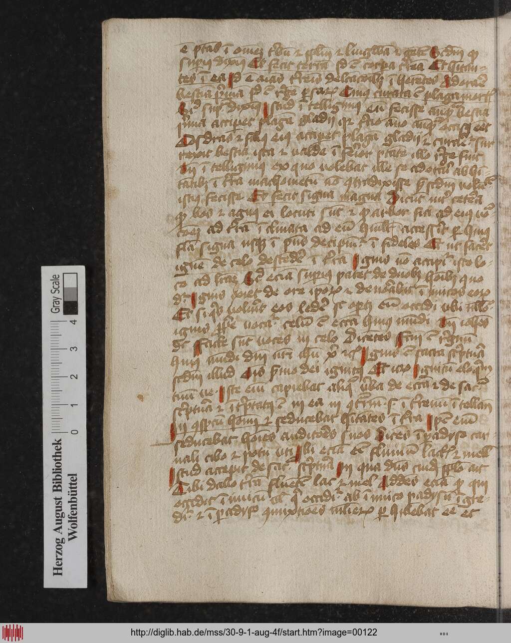 http://diglib.hab.de/mss/30-9-1-aug-4f/00122.jpg